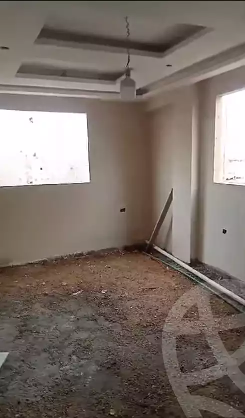 https://aqarmap.com.eg/en/listing/5802870-for-sale-cairo-ain-shams-el-hady-salamah-st