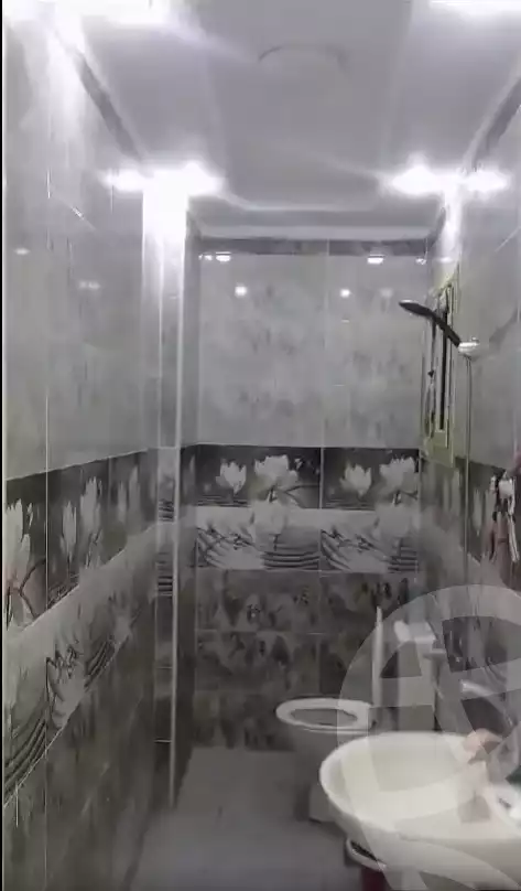 https://aqarmap.com.eg/ar/listing/5802898-for-sale-cairo-faisal-el-maryotyah