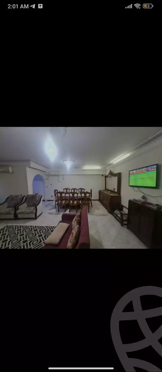 https://aqarmap.com.eg/ar/listing/5802912-for-sale-cairo-el-haram-shareaa-khatem-el-morsalen