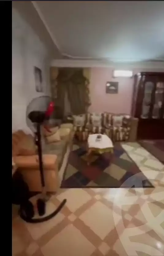 https://aqarmap.com.eg/ar/listing/5802905-for-sale-cairo-ain-shams-ahmed-esmat-st