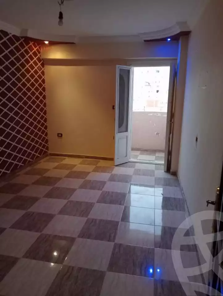 https://aqarmap.com.eg/en/listing/5802919-for-sale-alexandria-el-mandara-alex-el-mandara-qebli