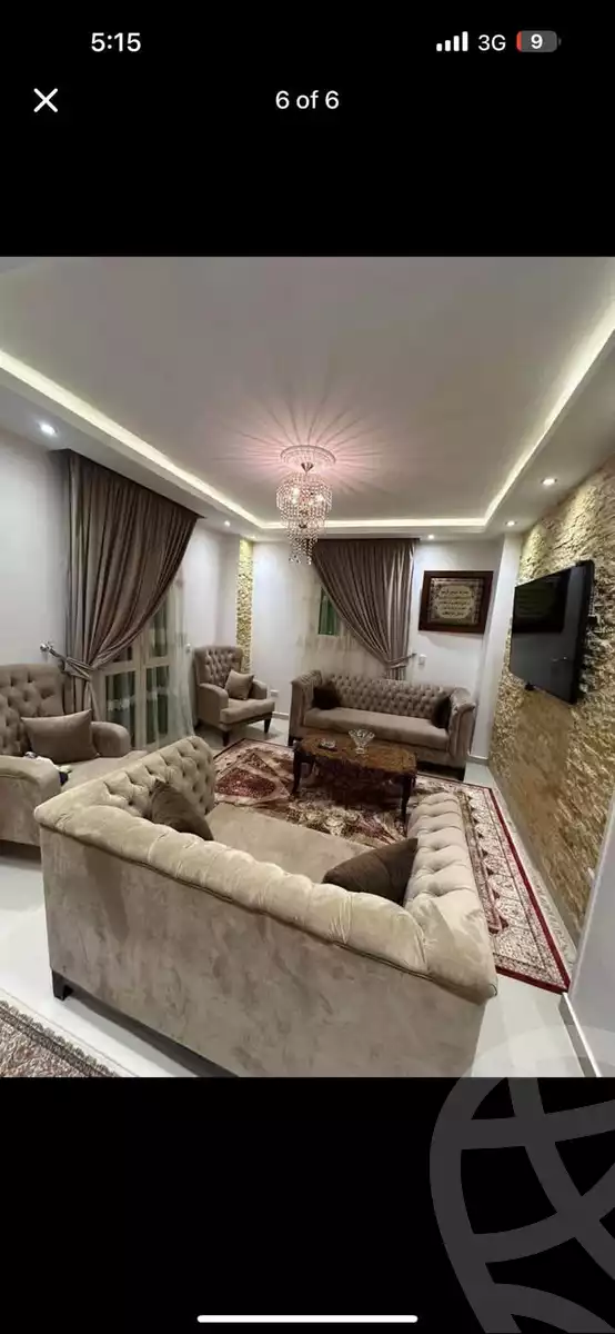 https://aqarmap.com.eg/en/listing/5802923-for-sale-cairo-mokattam-el-hadabah-el-wosta-6th-zone