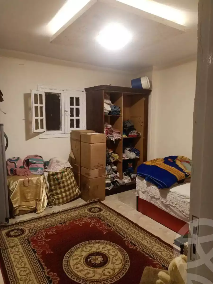https://aqarmap.com.eg/en/listing/5802924-for-sale-cairo-el-haram-shareaa-el-talateny