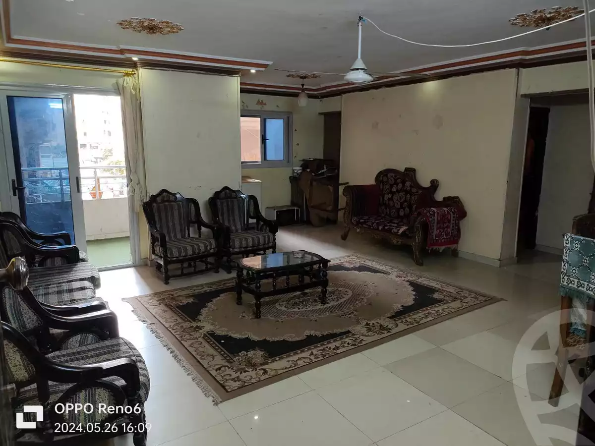 https://aqarmap.com.eg/en/listing/5802929-for-rent-alexandria-el-asafra-l-sfr-bhry-atlas-st
