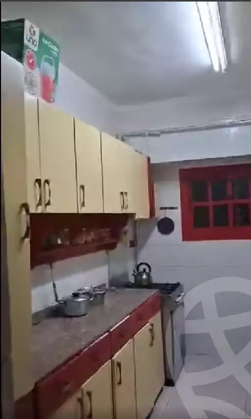 https://aqarmap.com.eg/en/listing/5802944-for-sale-cairo-faisal-el-taweaan