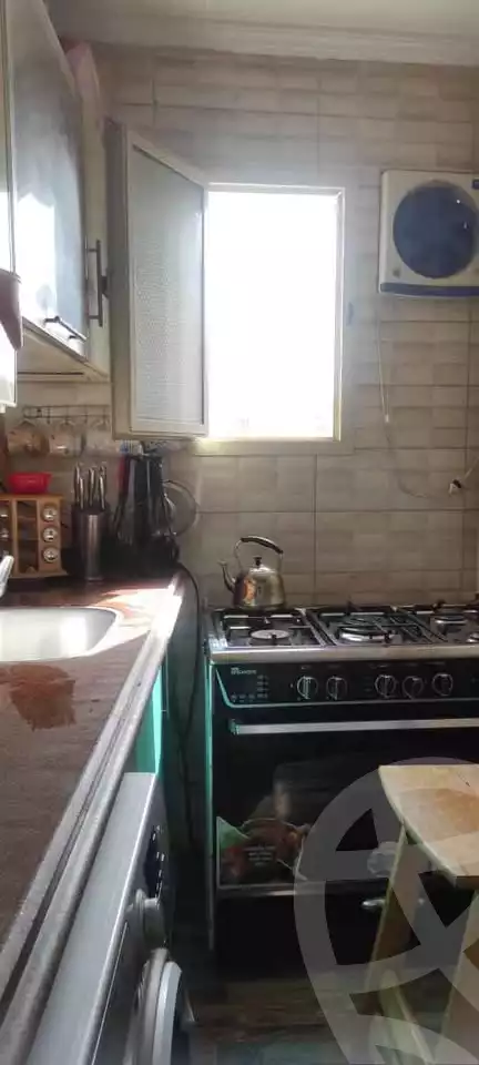 https://aqarmap.com.eg/en/listing/5802948-for-sale-alexandria-el-asafra-l-sfr-qbly