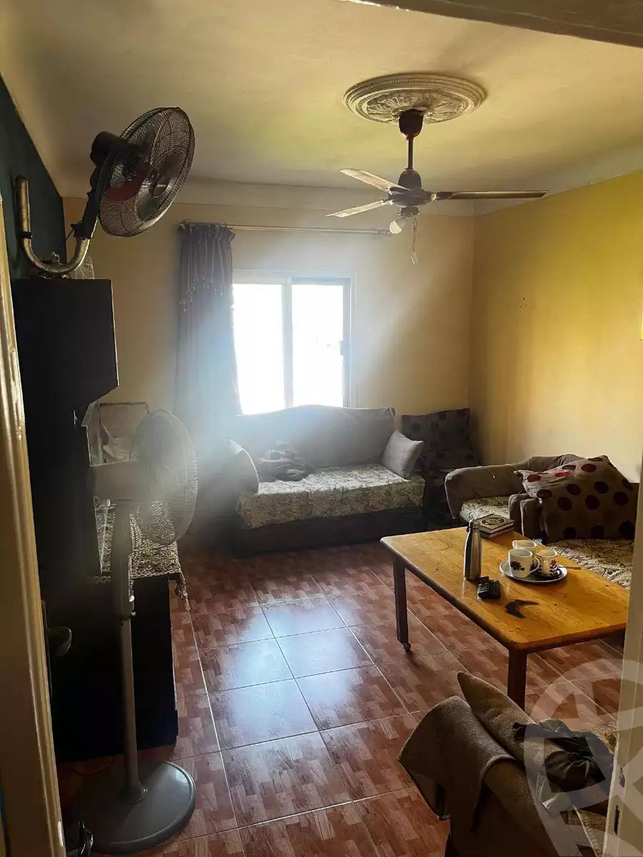 https://aqarmap.com.eg/en/listing/5802957-for-sale-cairo-faisal-el-talbeya