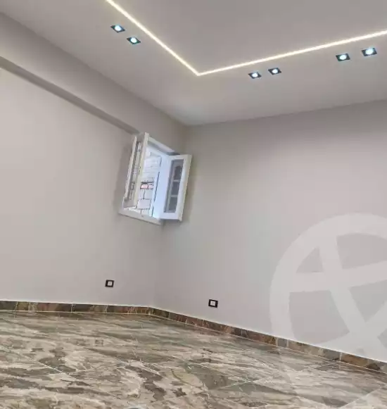 https://aqarmap.com.eg/en/listing/5802971-for-sale-alexandria-l-jmy-el-hanouvel-yathreb-st