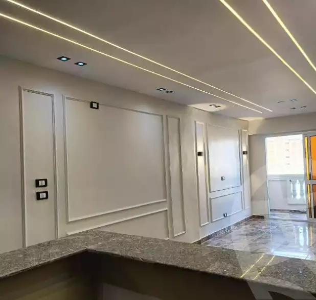 https://aqarmap.com.eg/en/listing/5802971-for-sale-alexandria-l-jmy-el-hanouvel-yathreb-st