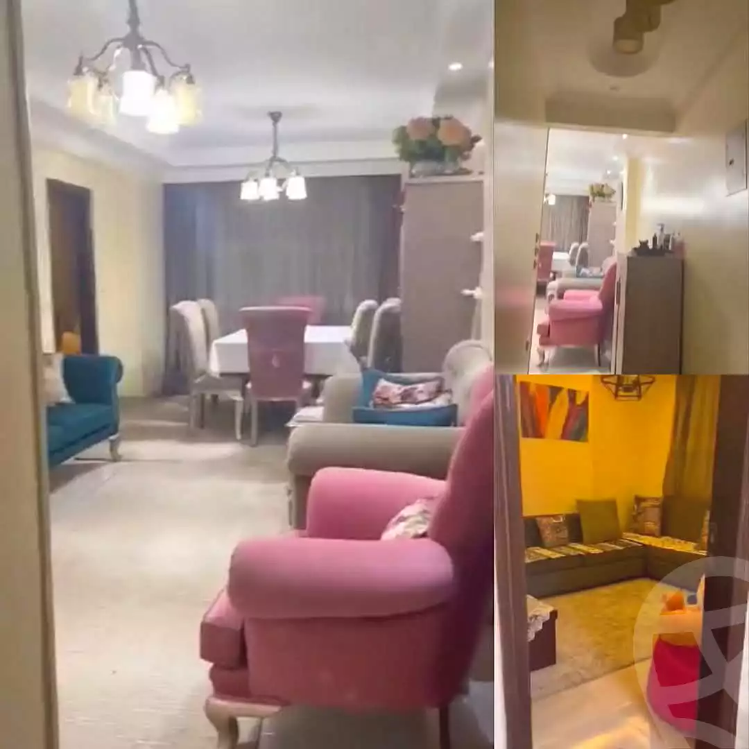 https://aqarmap.com.eg/ar/listing/5802973-for-sale-cairo-helwan-hadayek-helwan