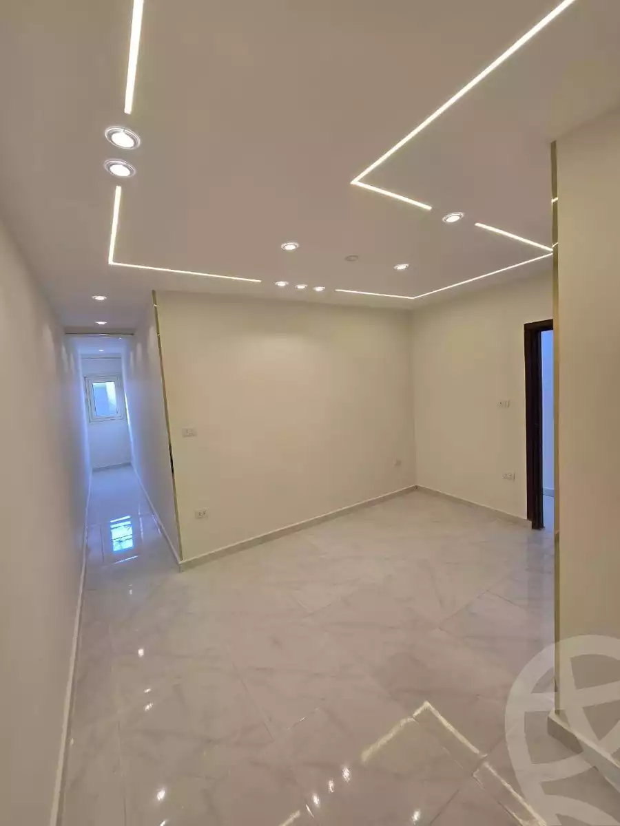 https://aqarmap.com.eg/en/listing/5802993-for-sale-alexandria-l-jmy-lbytsh-el-bostan-st