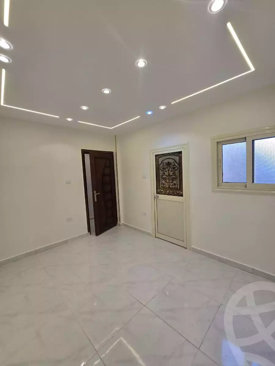 https://aqarmap.com.eg/en/listing/5802993-for-sale-alexandria-l-jmy-lbytsh-el-bostan-st