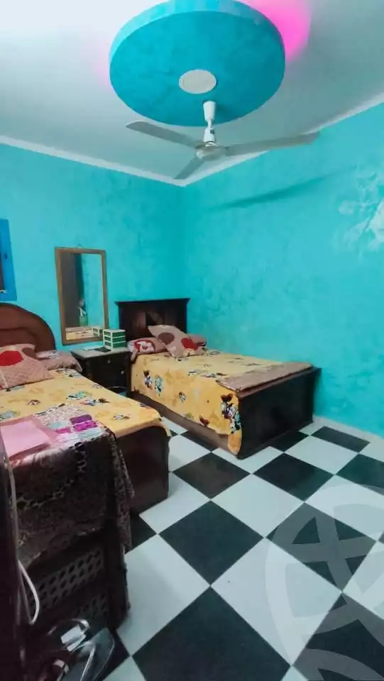 https://aqarmap.com.eg/en/listing/5803010-for-sale-qalyubia-shubra-el-khaima-shubra-el-khaima-city
