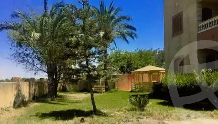 https://aqarmap.com.eg/en/listing/5803023-for-sale-alexandria-cairo-alexandria-desert-road
