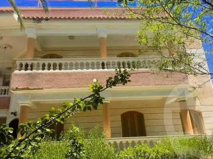 https://aqarmap.com.eg/en/listing/5803023-for-sale-alexandria-cairo-alexandria-desert-road