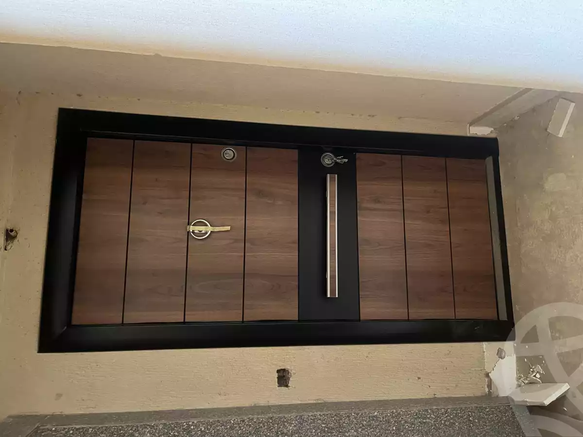 https://aqarmap.com.eg/ar/listing/5802982-for-sale-cairo-new-cairo-el-kornfol-el-kornfol-1