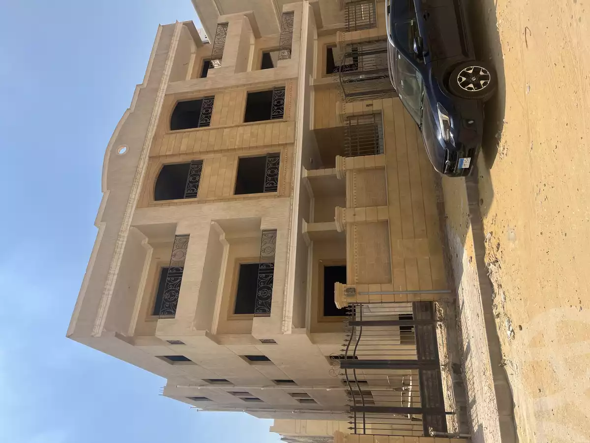 https://aqarmap.com.eg/ar/listing/5802982-for-sale-cairo-new-cairo-el-kornfol-el-kornfol-1