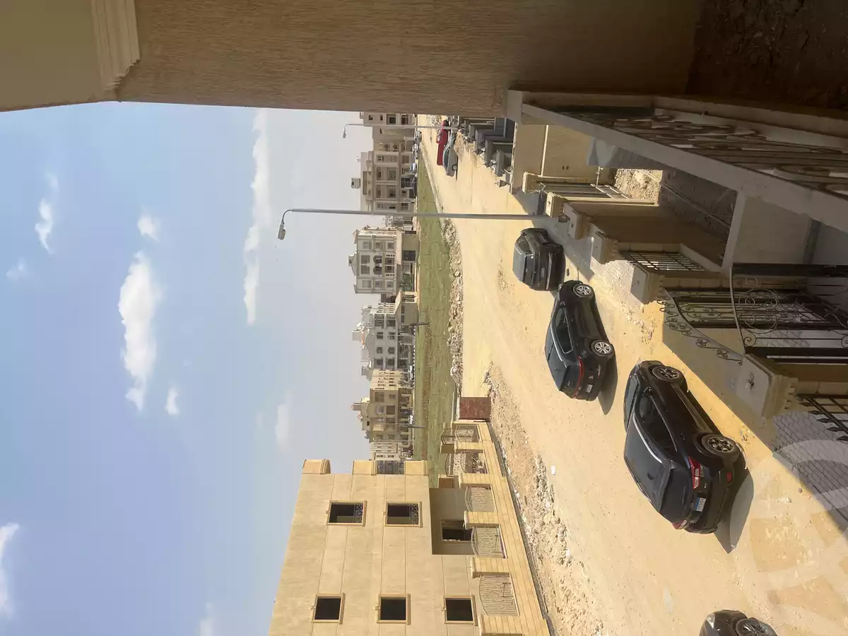 https://aqarmap.com.eg/ar/listing/5802982-for-sale-cairo-new-cairo-el-kornfol-el-kornfol-1