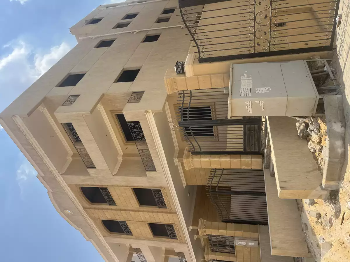 https://aqarmap.com.eg/ar/listing/5802982-for-sale-cairo-new-cairo-el-kornfol-el-kornfol-1