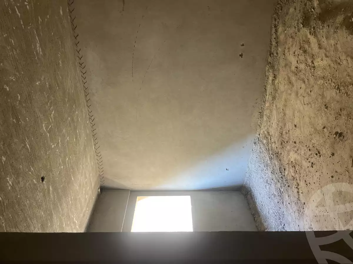 https://aqarmap.com.eg/ar/listing/5802982-for-sale-cairo-new-cairo-el-kornfol-el-kornfol-1