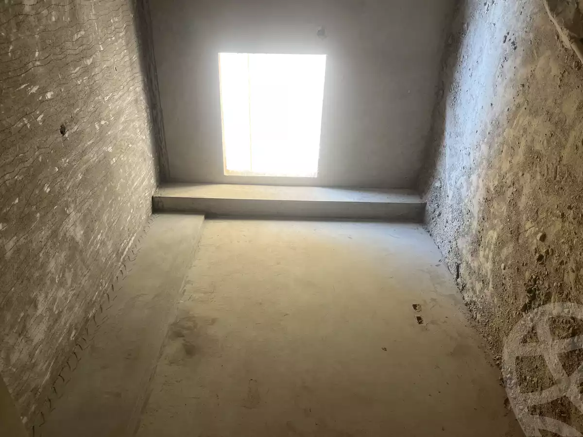https://aqarmap.com.eg/ar/listing/5802982-for-sale-cairo-new-cairo-el-kornfol-el-kornfol-1
