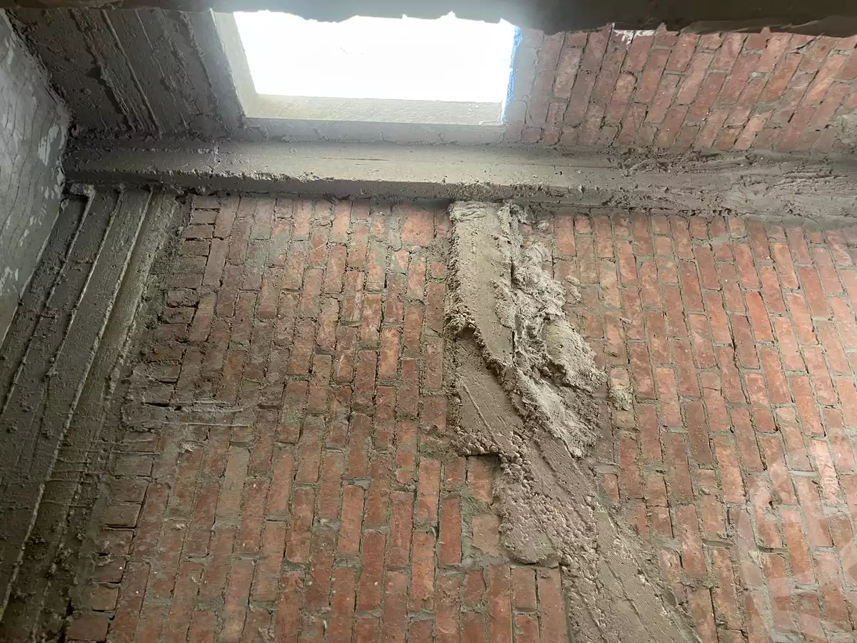 https://aqarmap.com.eg/ar/listing/5802982-for-sale-cairo-new-cairo-el-kornfol-el-kornfol-1