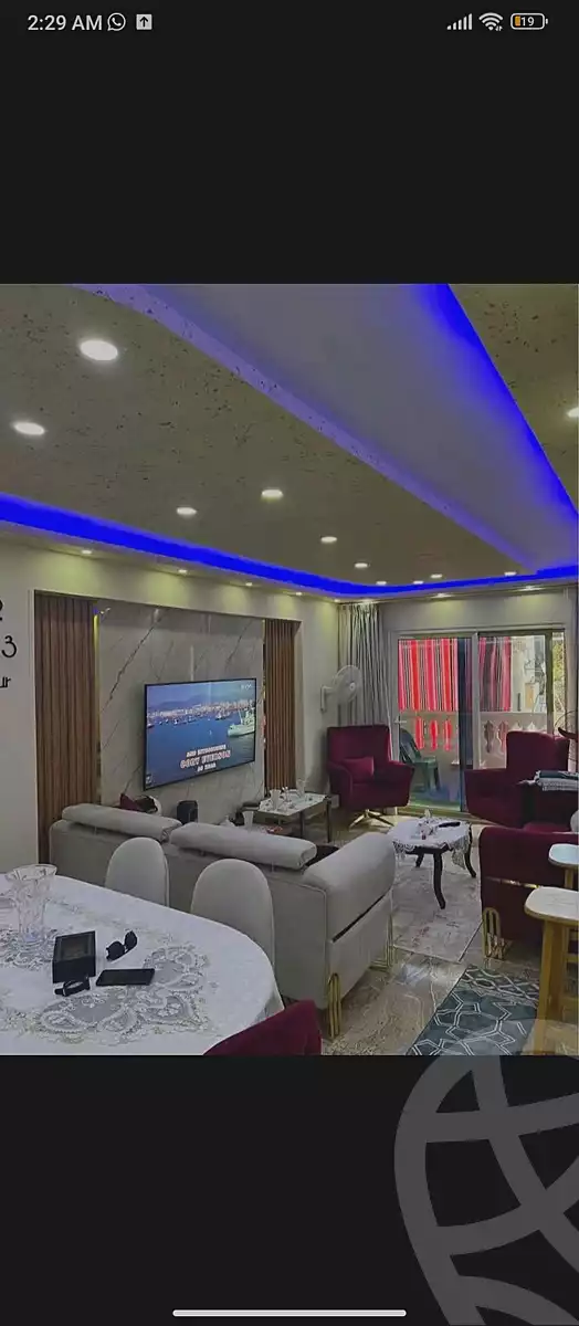 https://aqarmap.com.eg/en/listing/5803035-for-sale-alexandria-l-jmy-lbytsh-bianchiii