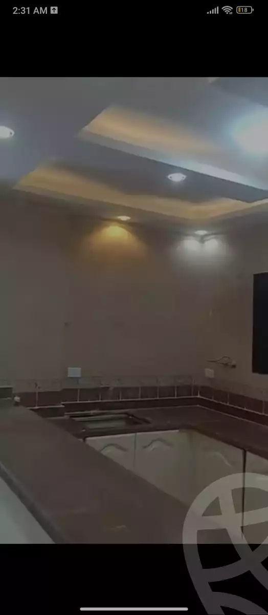 https://aqarmap.com.eg/en/listing/5803046-for-sale-alexandria-l-jmy-lbytsh-mohamed-el-fardi-st