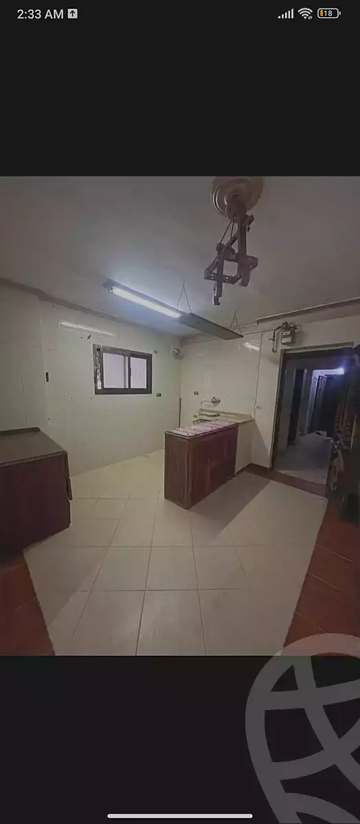 https://aqarmap.com.eg/ar/listing/5803058-for-sale-alexandria-l-jmy-lbytsh-shahr-al-assal-st