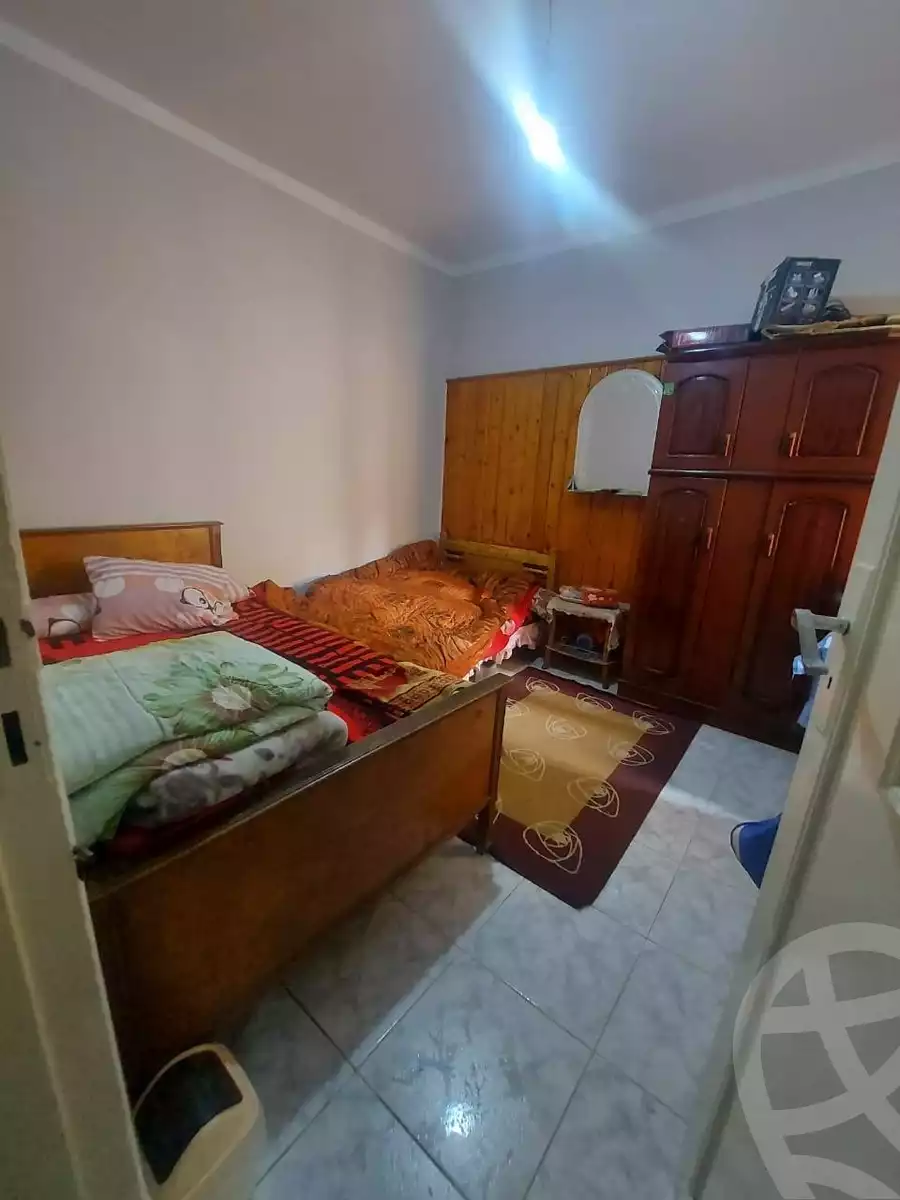 https://aqarmap.com.eg/ar/listing/5803054-for-sale-cairo-helwan-el-ezba-el-qebliah-ragheb-st