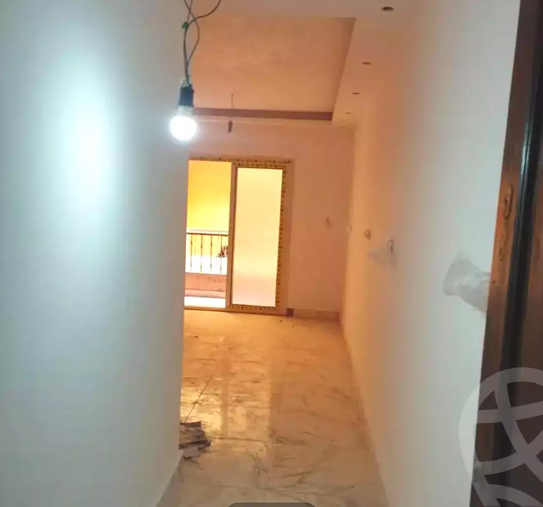 https://aqarmap.com.eg/en/listing/5803048-for-sale-alexandria-l-jmy-el-hanouvel-el-shaheed-ahmed-hamdy-st