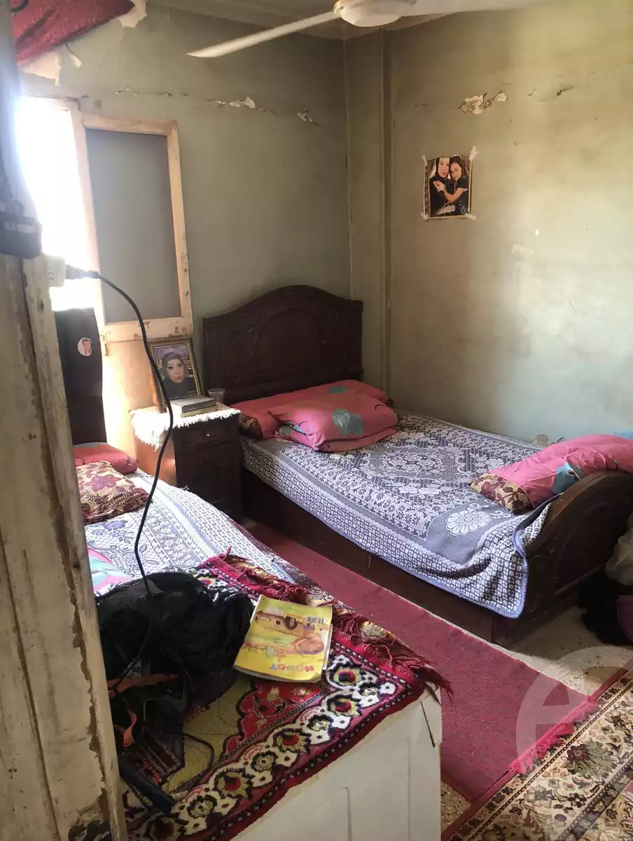 https://aqarmap.com.eg/en/listing/5803071-for-sale-qalyubia-shubra-el-khaima-bahtim