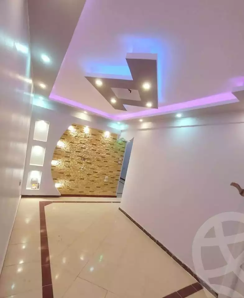 https://aqarmap.com.eg/en/listing/5803079-for-sale-alexandria-lsywf-el-falki-street-16-el-eslah