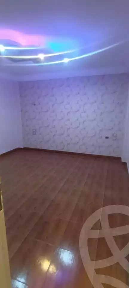 https://aqarmap.com.eg/en/listing/5803079-for-sale-alexandria-lsywf-el-falki-street-16-el-eslah