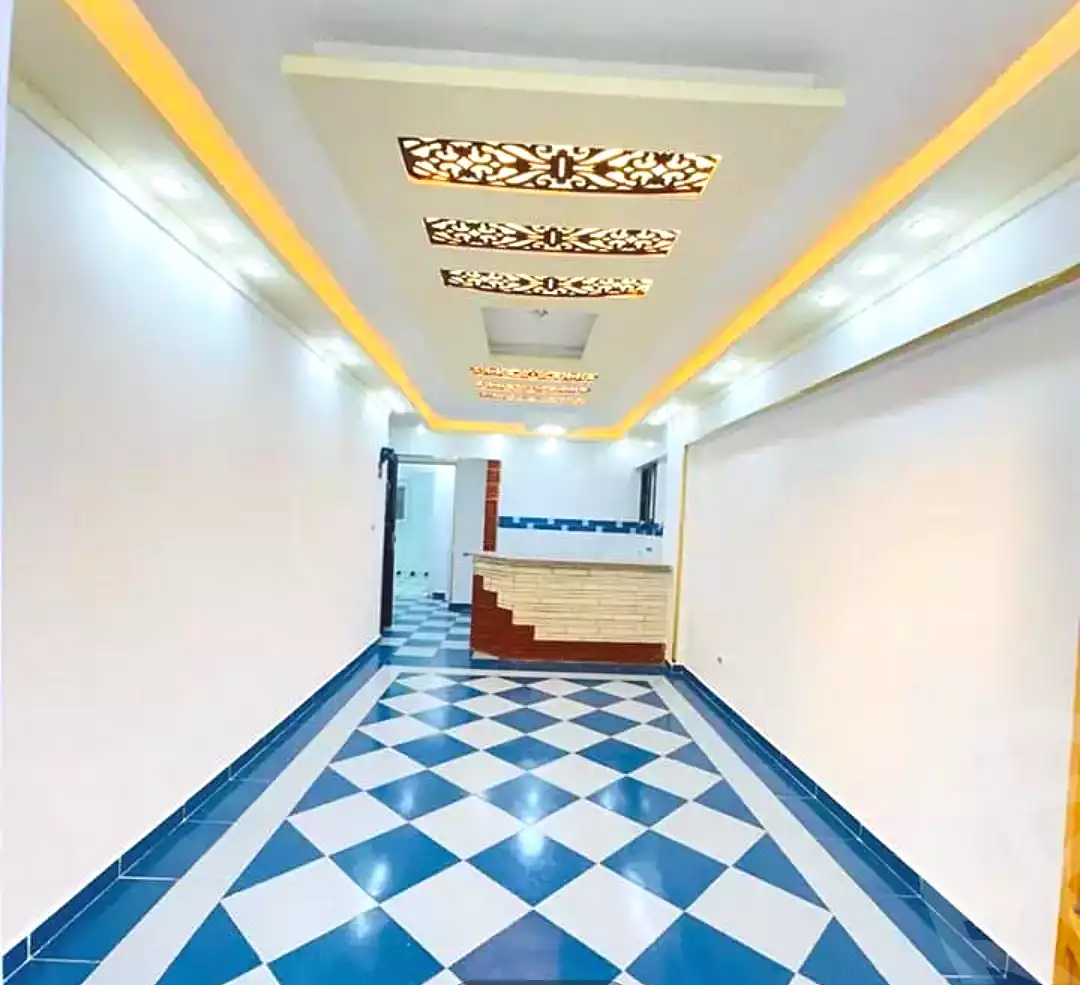 https://aqarmap.com.eg/ar/listing/5803087-for-sale-alexandria-l-jmy-shataa-el-nakheel