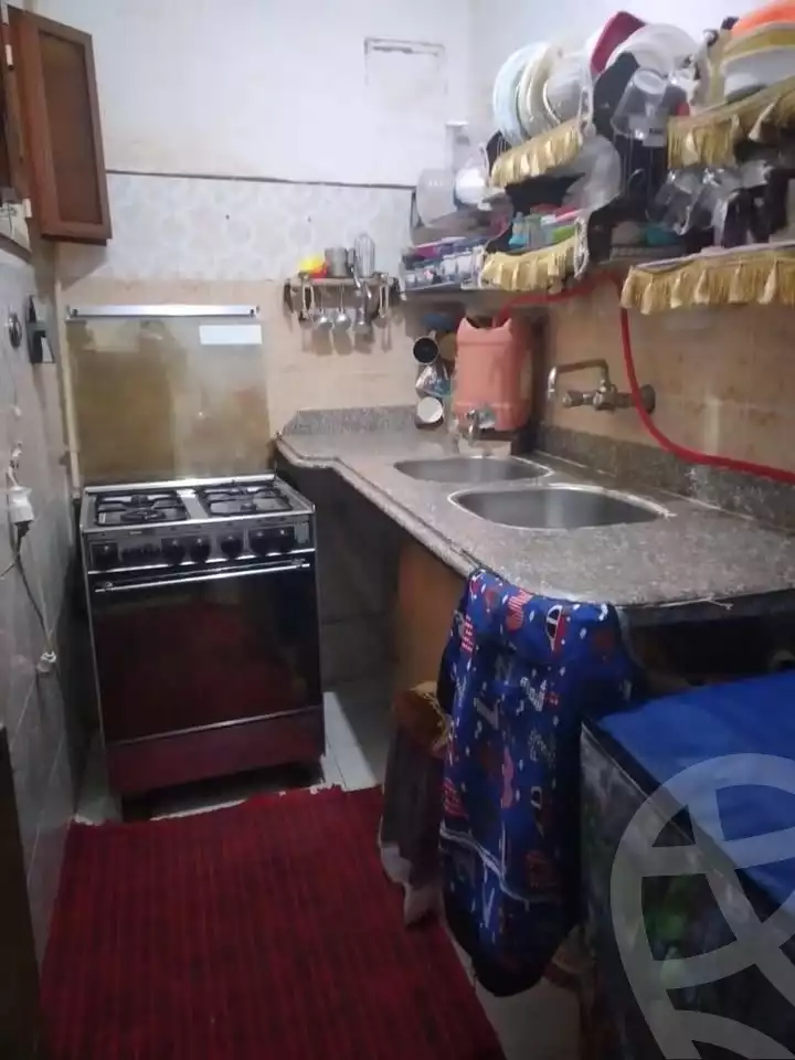 https://aqarmap.com.eg/en/listing/5803109-for-sale-alexandria-alhadara-new-el-hadra-el-fath-st