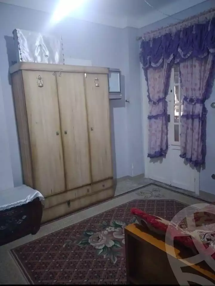 https://aqarmap.com.eg/en/listing/5803109-for-sale-alexandria-alhadara-new-el-hadra-el-fath-st