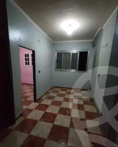 https://aqarmap.com.eg/ar/listing/5803135-for-sale-qalyubia-shubra-el-khaima