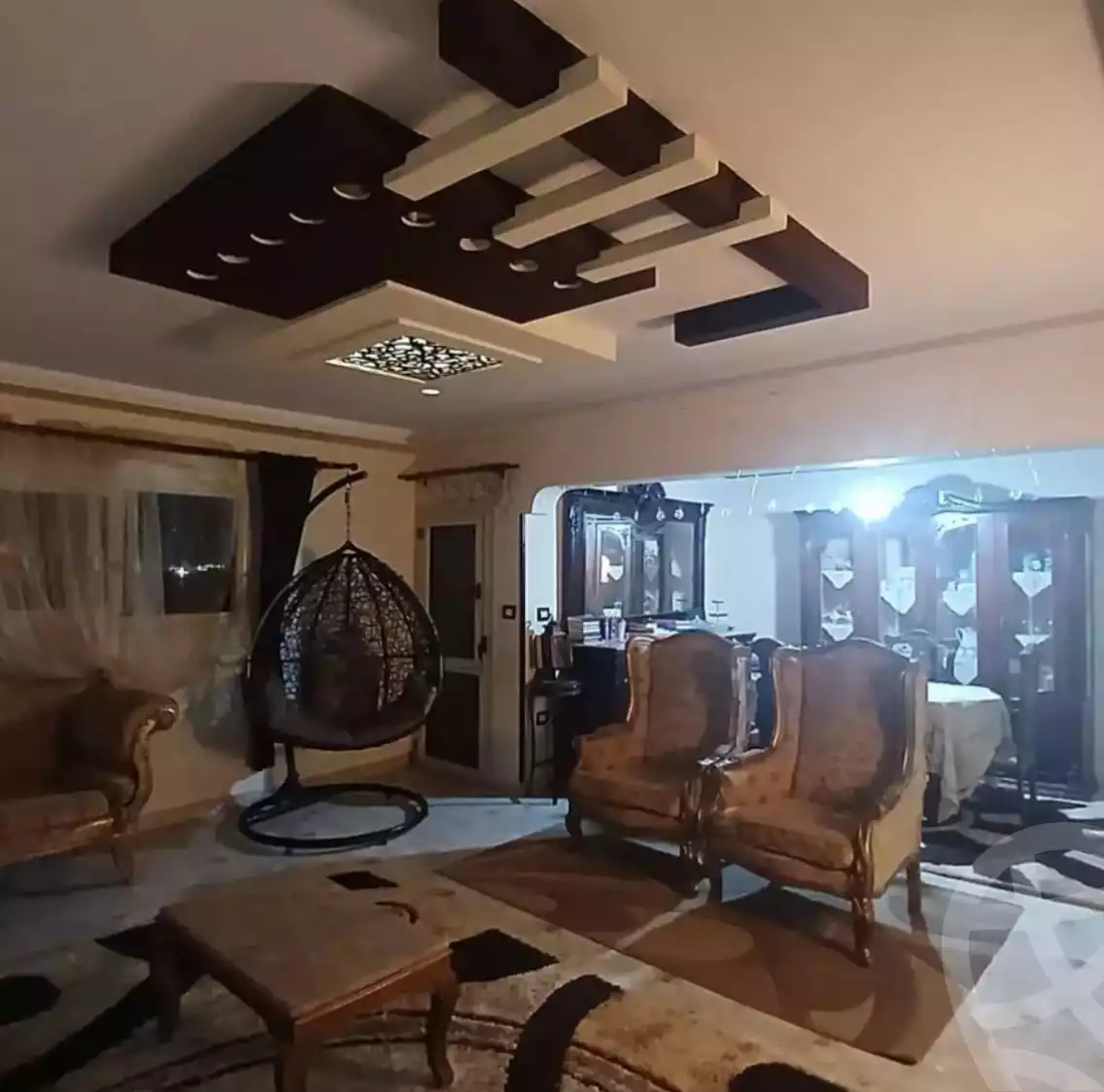 https://aqarmap.com.eg/ar/listing/5803131-for-sale-alexandria-l-jmy-lbytsh-el-zohour-st
