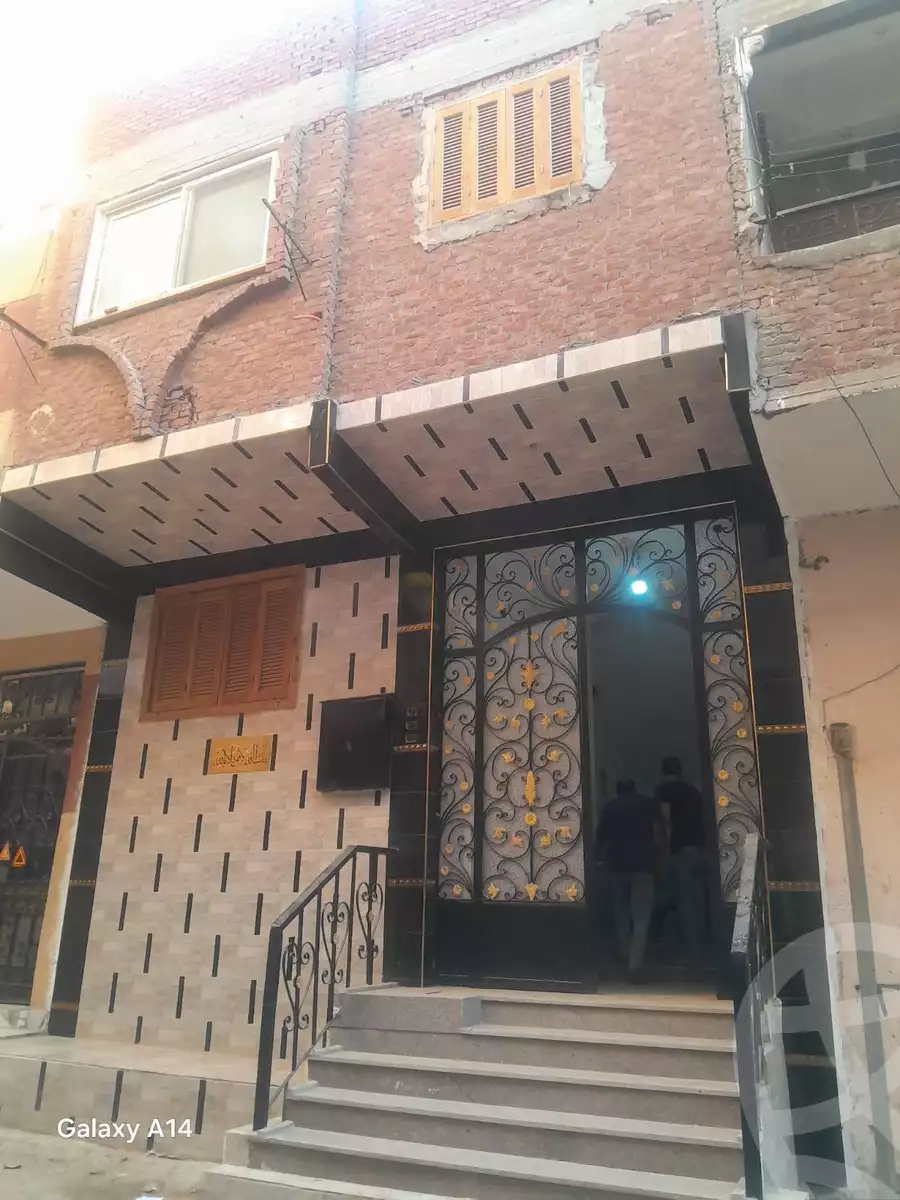 https://aqarmap.com.eg/ar/listing/5803184-for-sale-qalyubia-shubra-el-khaima-bahtim