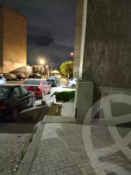 https://aqarmap.com.eg/en/listing/5803196-for-sale-alexandria-smouha-shr-lnql-wlhnds-bsmwh