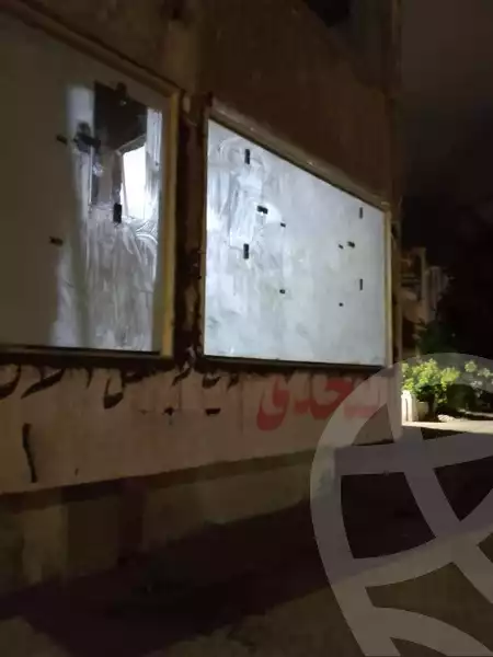 https://aqarmap.com.eg/en/listing/5803196-for-sale-alexandria-smouha-shr-lnql-wlhnds-bsmwh