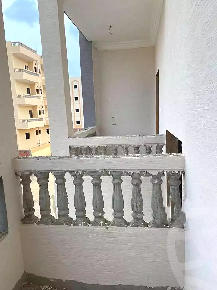 https://aqarmap.com.eg/ar/listing/5803222-for-sale-damietta-mdyn-dmyt-ljdyd