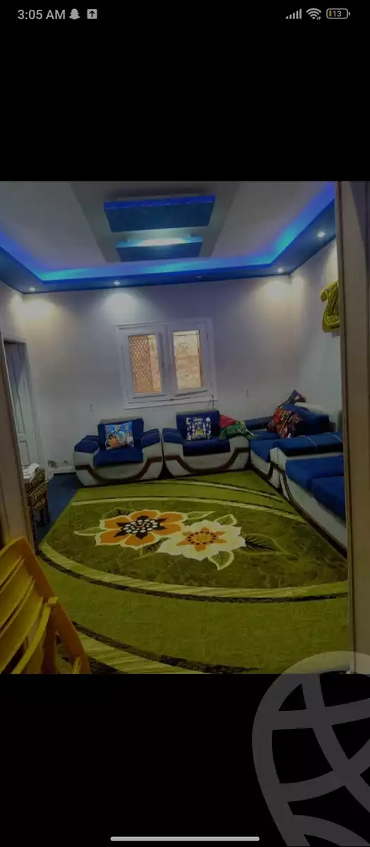 https://aqarmap.com.eg/en/listing/5803237-for-sale-alexandria-l-jmy-lbytsh-al-aeda-al-kadema-st