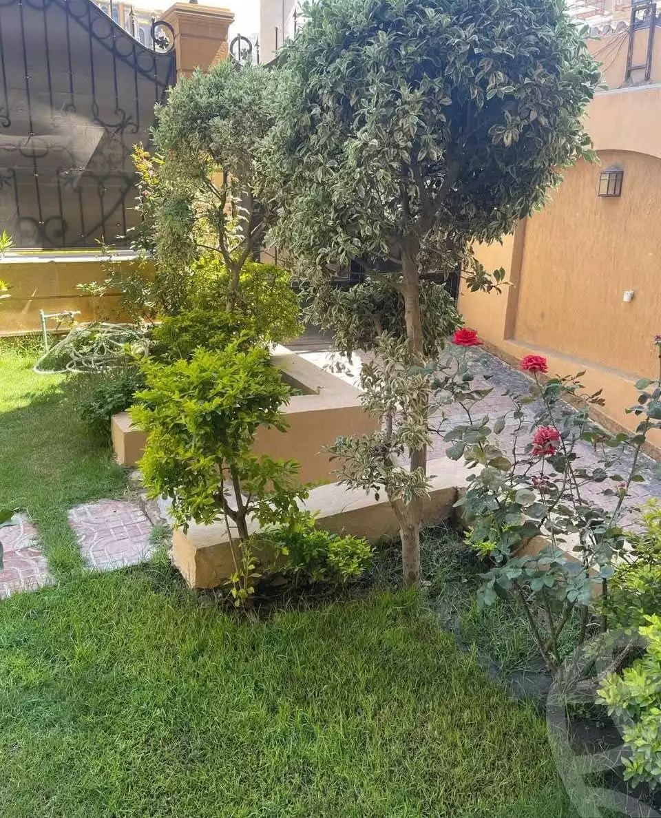 https://aqarmap.com.eg/en/listing/5803233-for-sale-cairo-badr-city