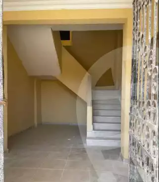 https://aqarmap.com.eg/en/listing/5803273-for-sale-cairo-badr-city-hai-el-safwa-second-neighborhood