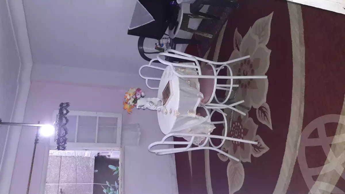 https://aqarmap.com.eg/en/listing/5803278-for-sale-alexandria-kafr-abdo-shr-lsyd-skyn-bnt-lhsyn