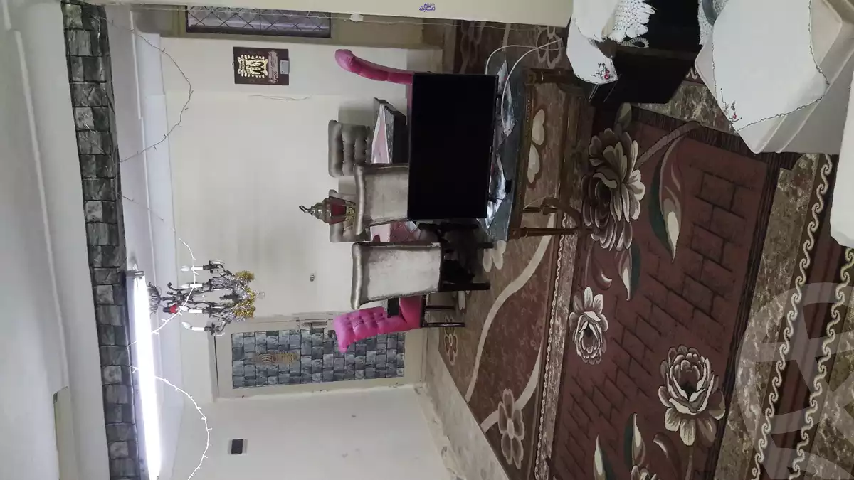 https://aqarmap.com.eg/en/listing/5803278-for-sale-alexandria-kafr-abdo-shr-lsyd-skyn-bnt-lhsyn