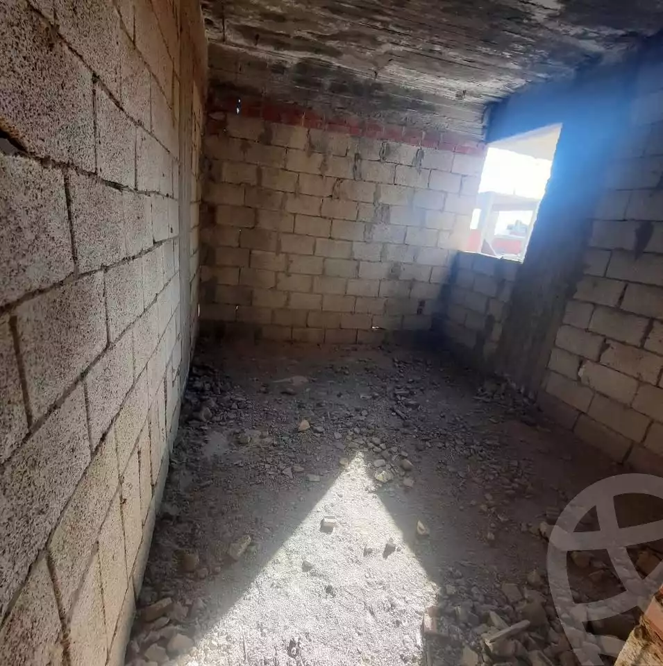 https://aqarmap.com.eg/en/listing/5803354-for-sale-alexandria-l-jmy-el-hanouvel-el-shaheed-ahmed-hamdy-st