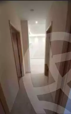 https://aqarmap.com.eg/en/listing/5803347-for-sale-cairo-badr-city-hai-el-safwa-second-neighborhood